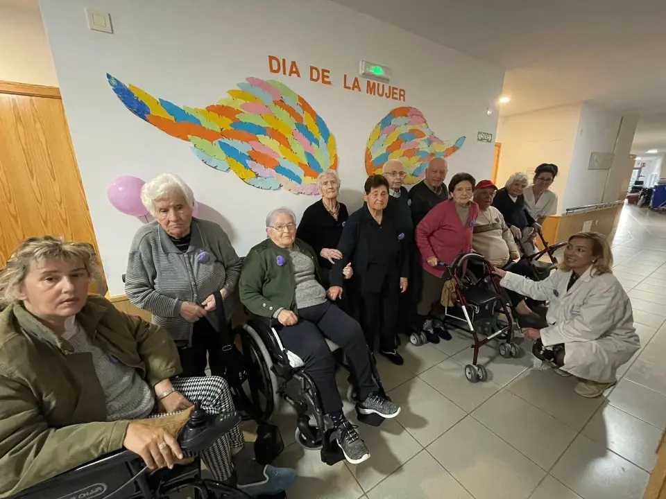 8M en RM Perales del Puerto (10)