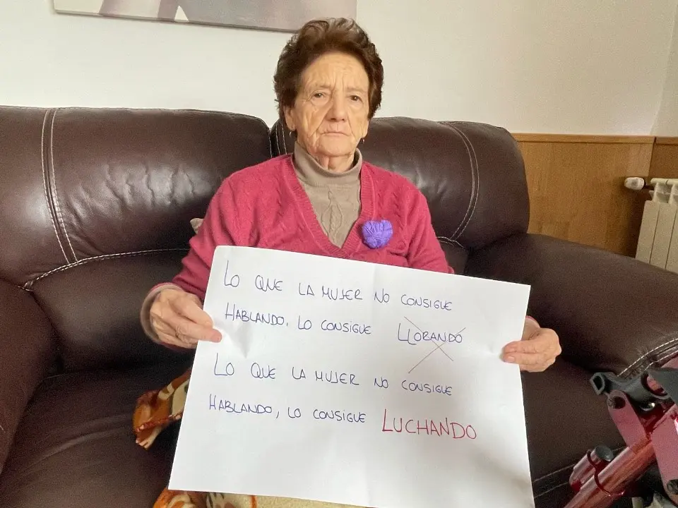 8M en RM Perales del Puerto (12)