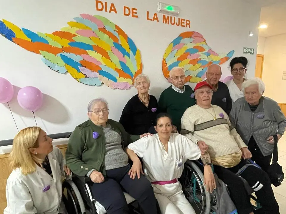 8M en RM Perales del Puerto (14)