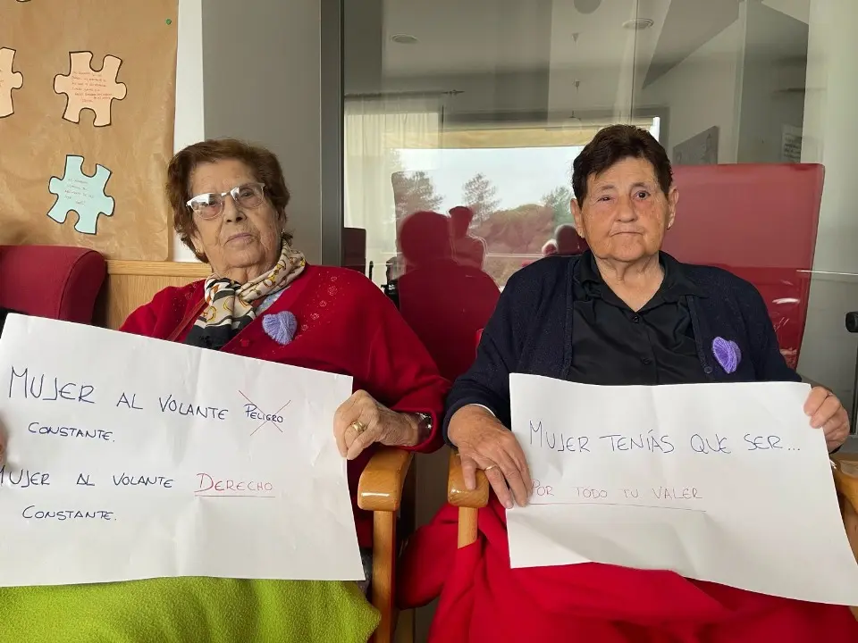 8M en RM Perales del Puerto (15)