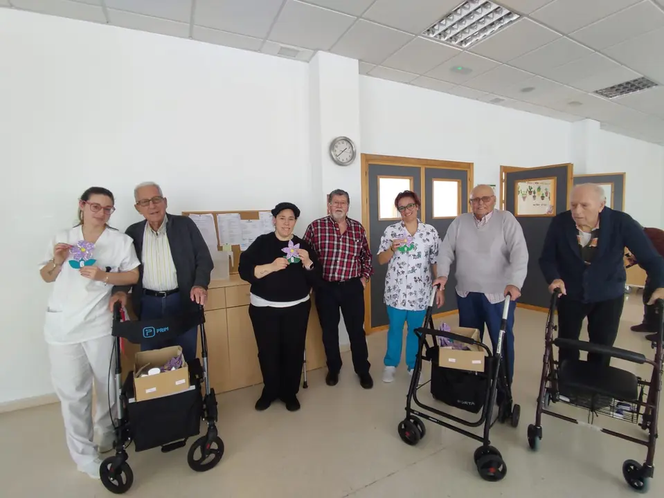 8M en RM Torremayor (5)
