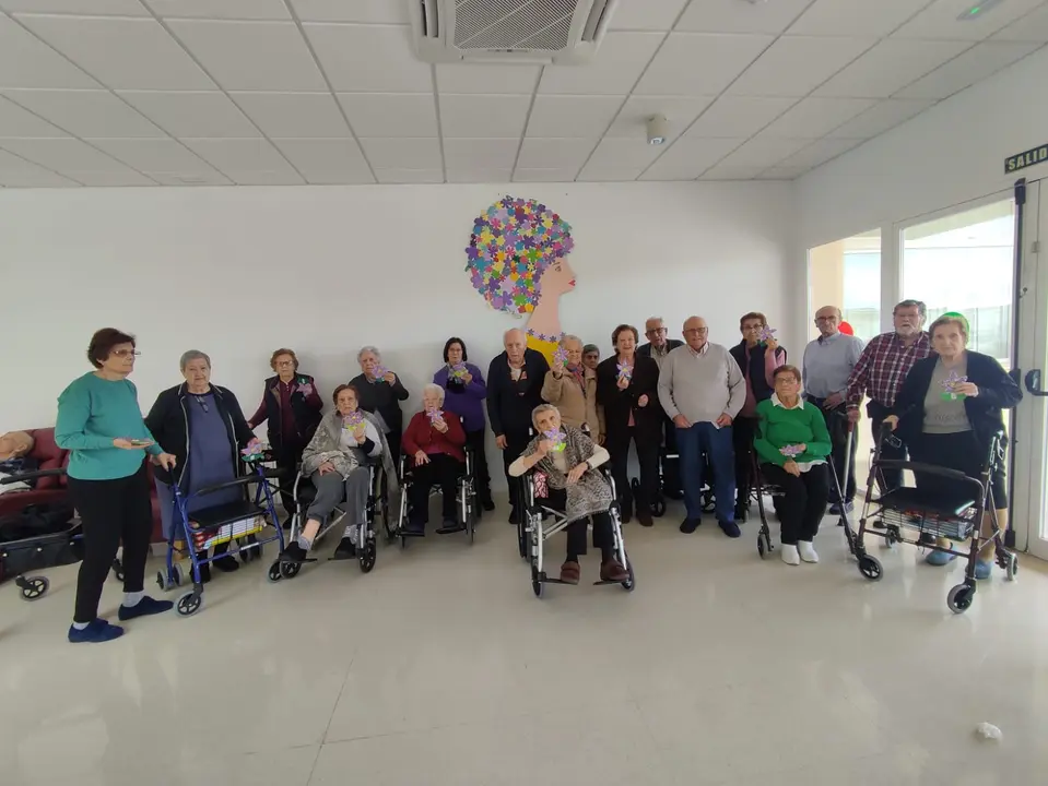 8M en RM Torremayor (9)