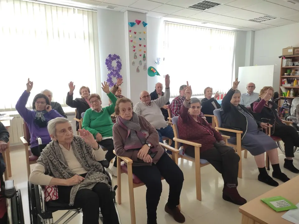 8M en RM Torremayor (11)