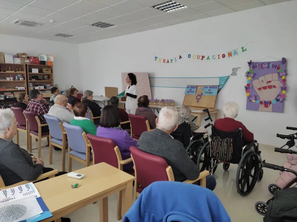 8M en RM Torremayor (10)