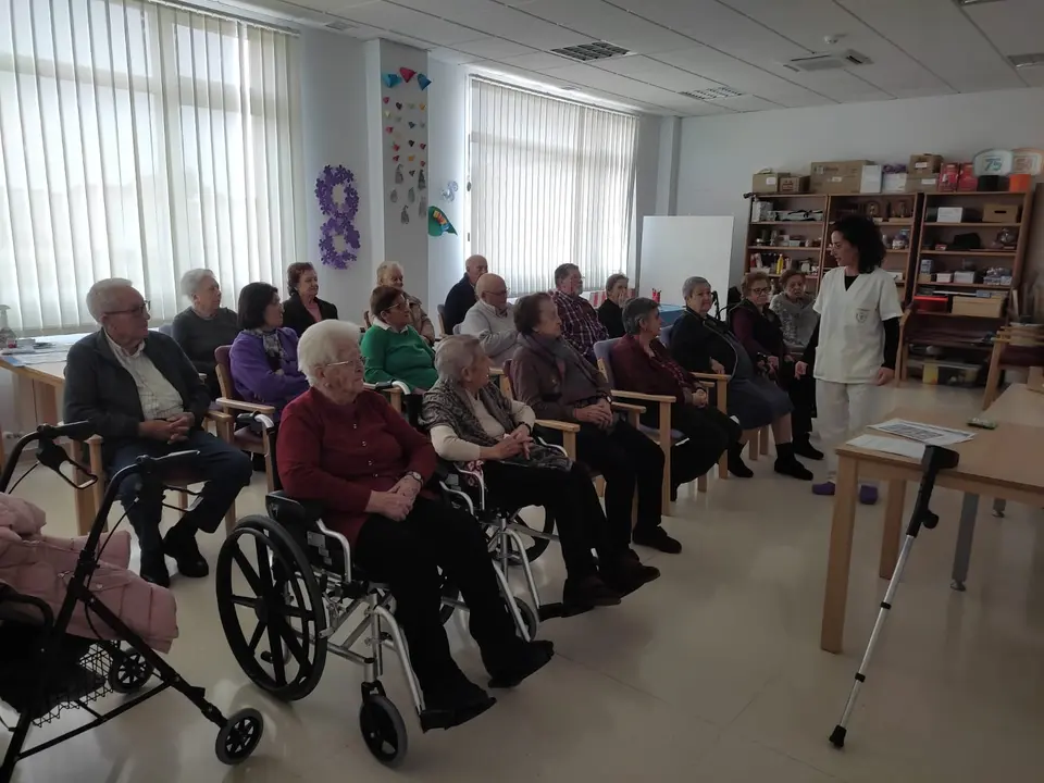 8M en RM Torremayor (13)