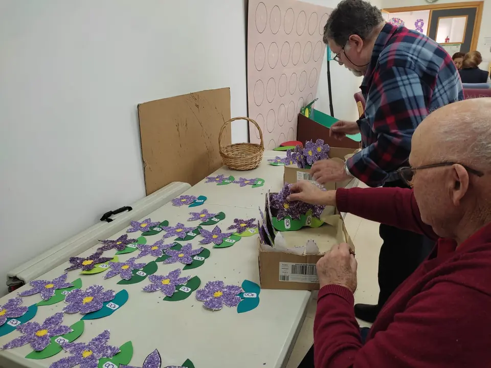 8M en RM Torremayor (15)