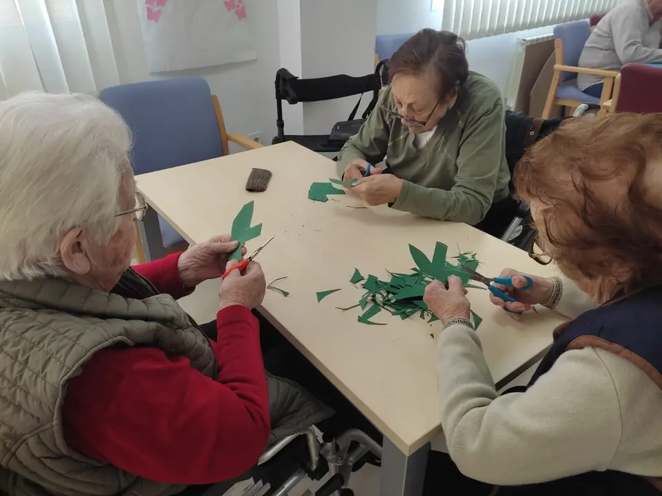 8M en RM Torremayor (16)