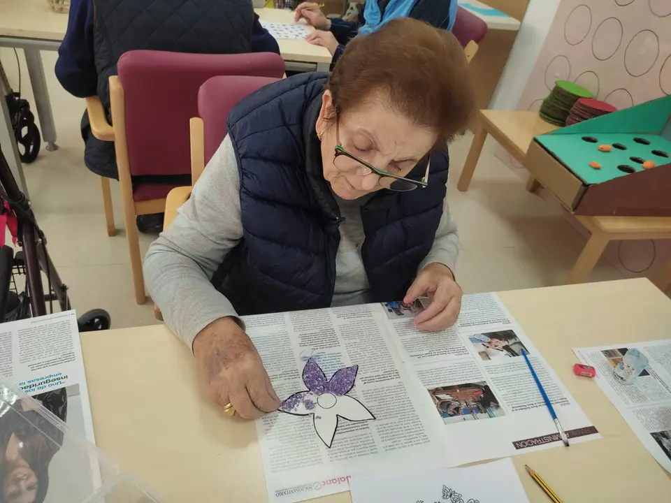 8M en RM Torremayor (19)