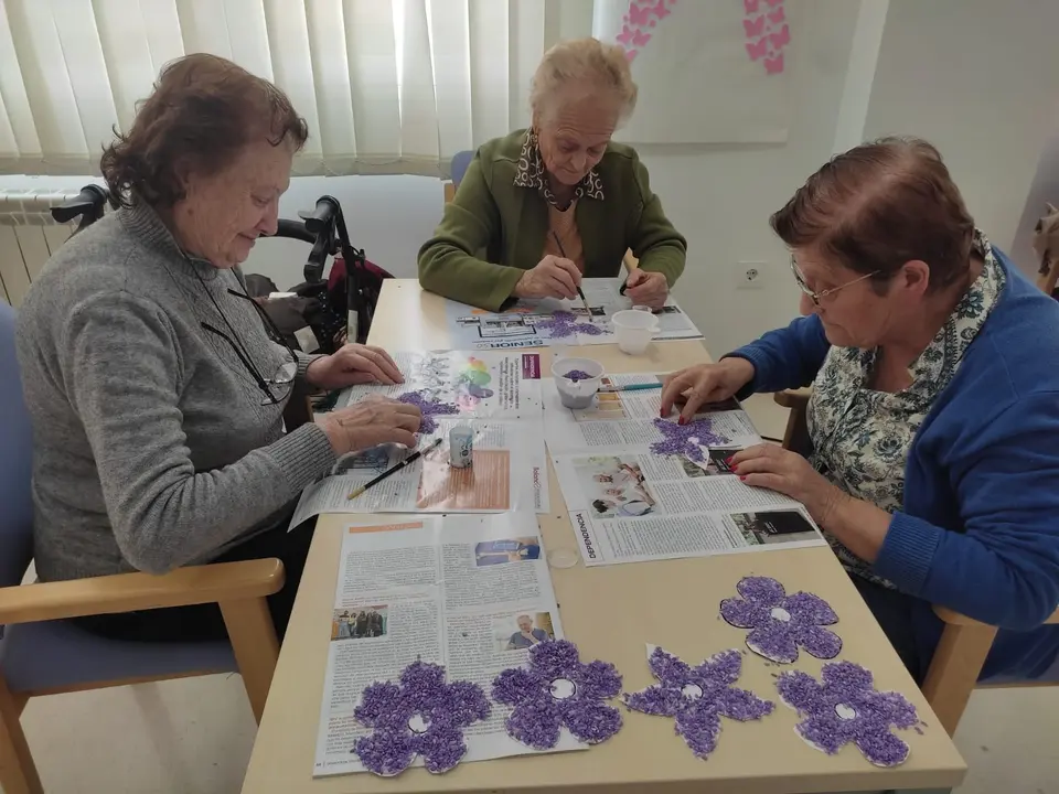 8M en RM Torremayor (20)