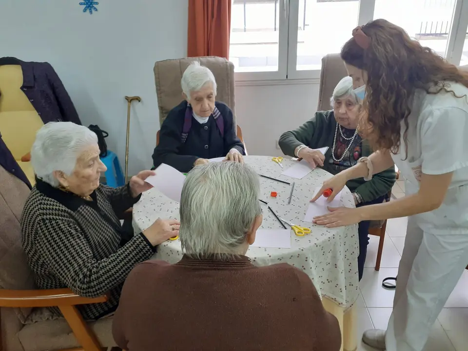 8M en RM Cabezuela del Valle (1)