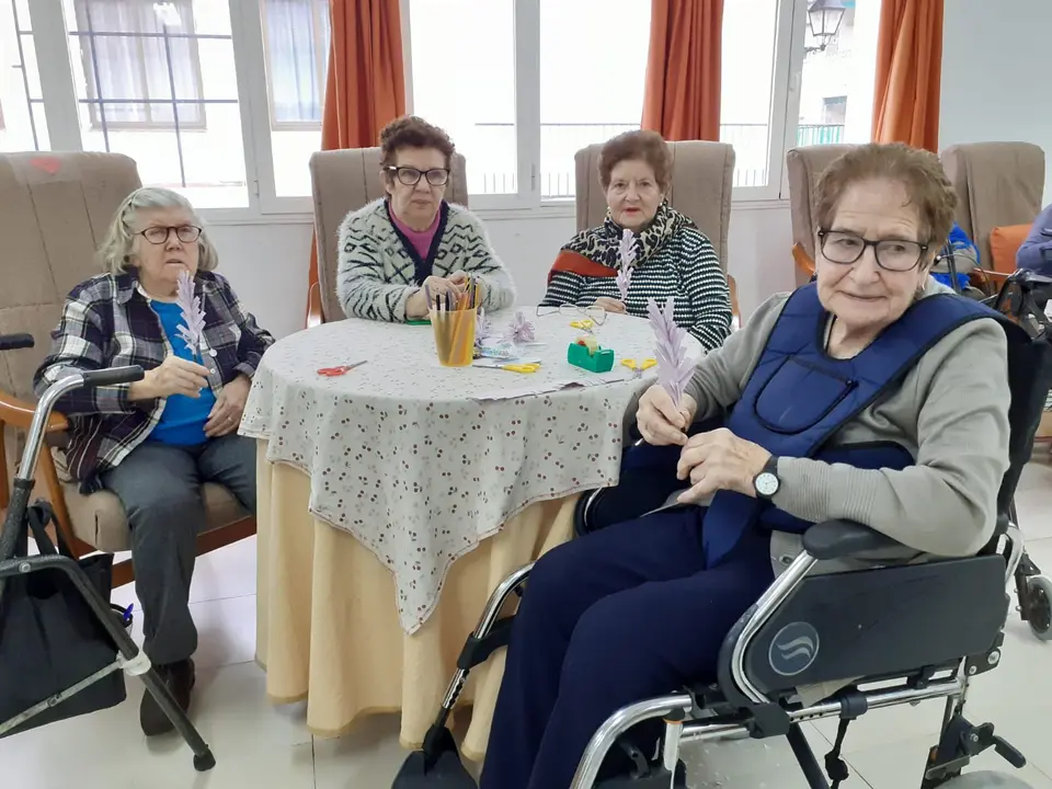 8M en RM Cabezuela del Valle (14)