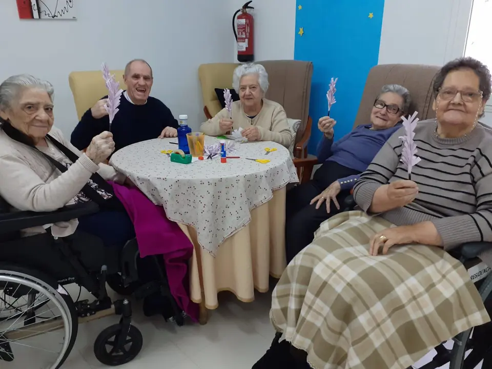 8M en RM Cabezuela del Valle (13)