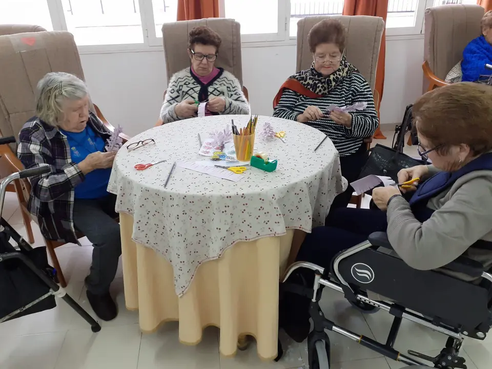 8M en RM Cabezuela del Valle (15)