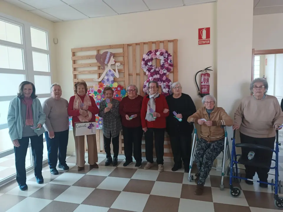 8M en CD Almendralejo (18)