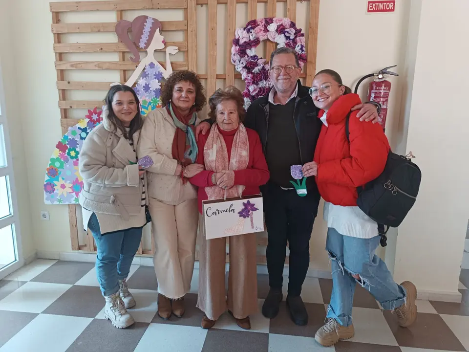 8M en CD Almendralejo (19)