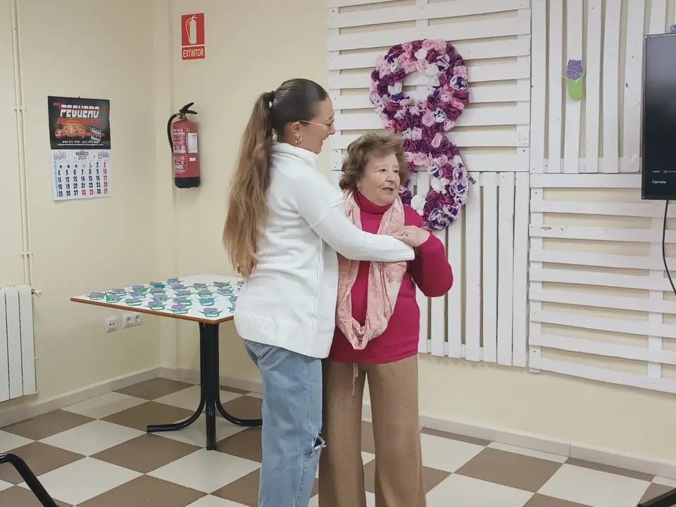 8M en CD Almendralejo (20)