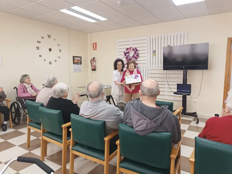 8M en CD Almendralejo (23)
