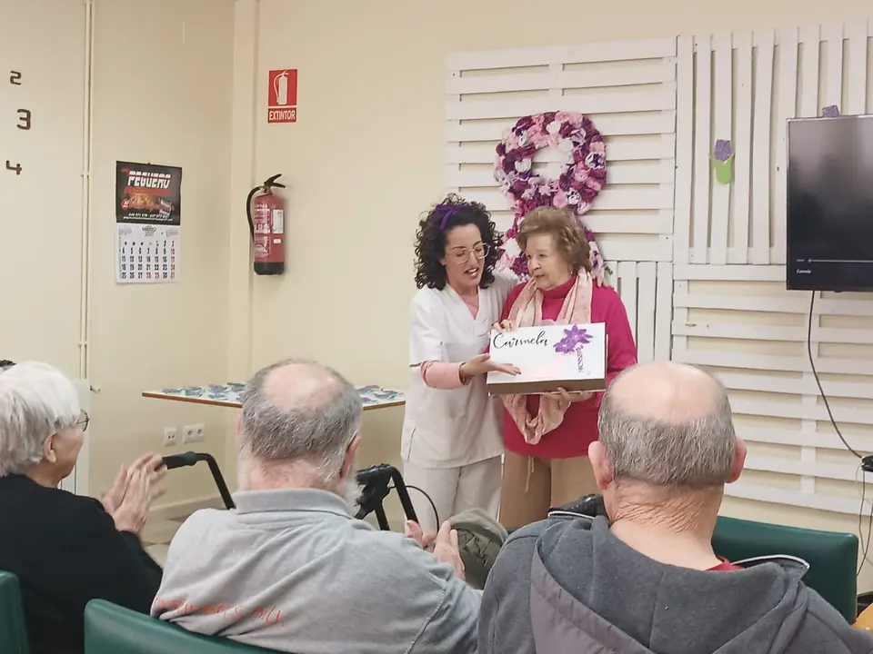 8M en CD Almendralejo (24)