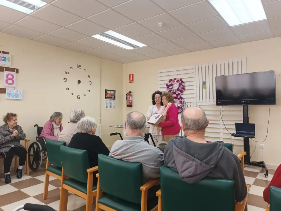 8M en CD Almendralejo (25)