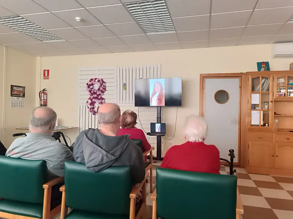 8M en CD Almendralejo (27)