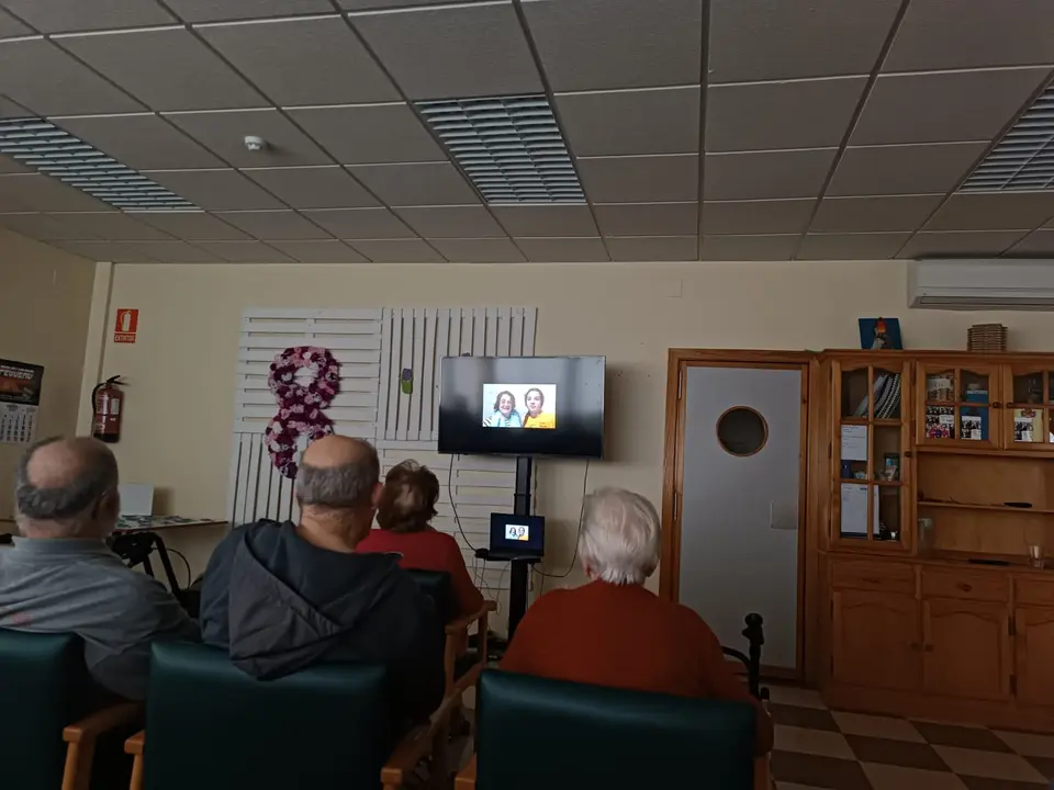 8M en CD Almendralejo (29)