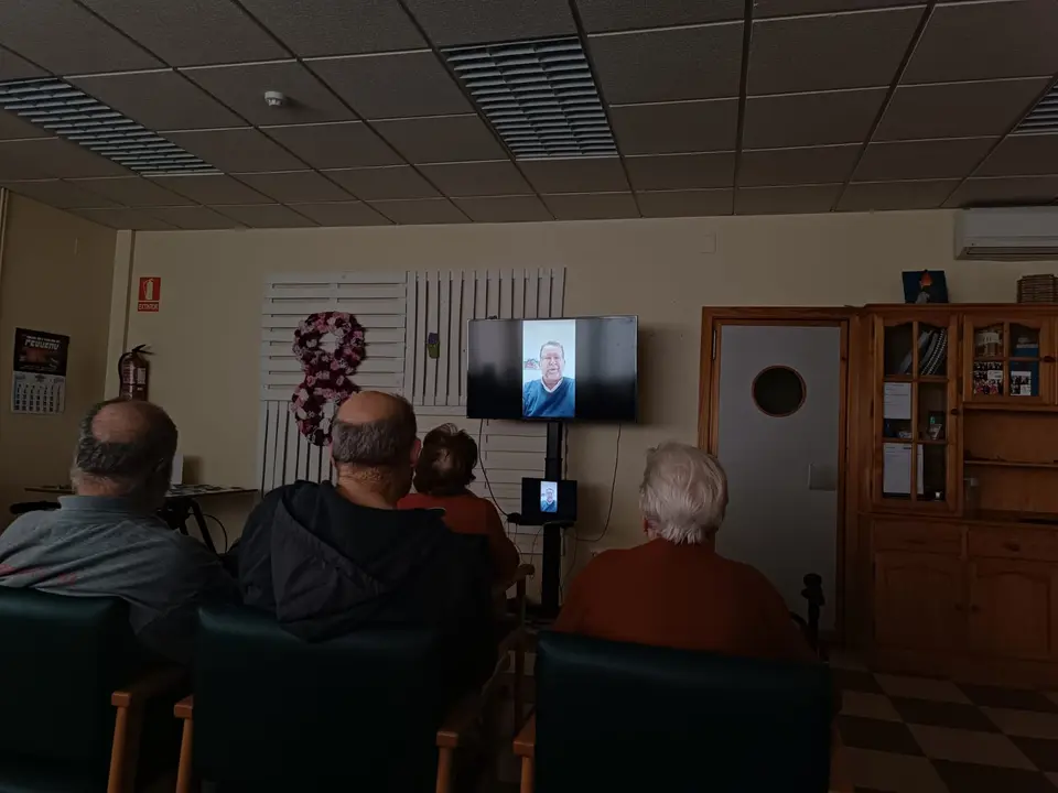 8M en CD Almendralejo (30)