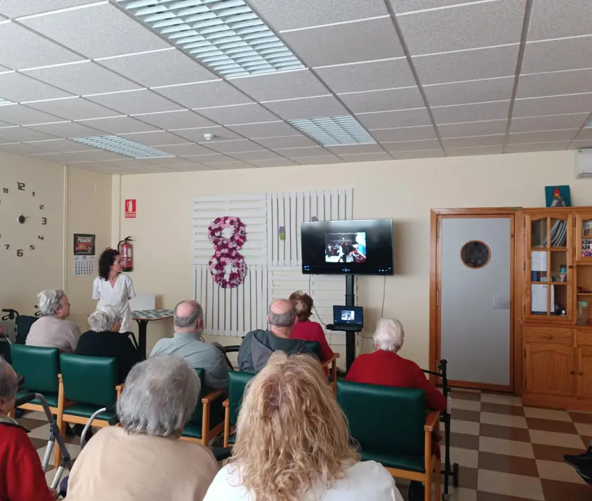 8M en CD Almendralejo (35)