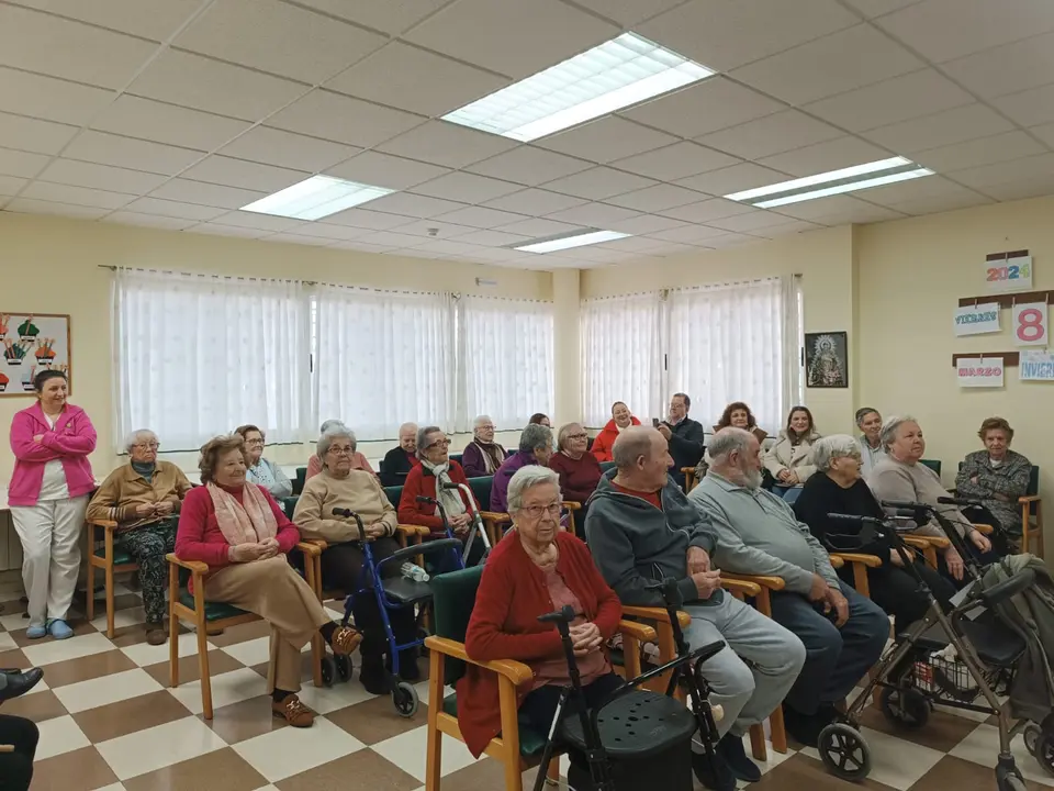 8M en CD Almendralejo (39)