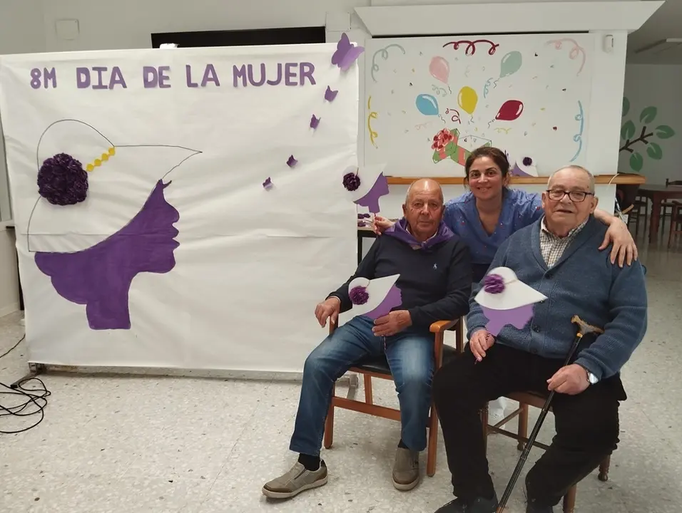 8M en CD Puebla de la Calzada (2)