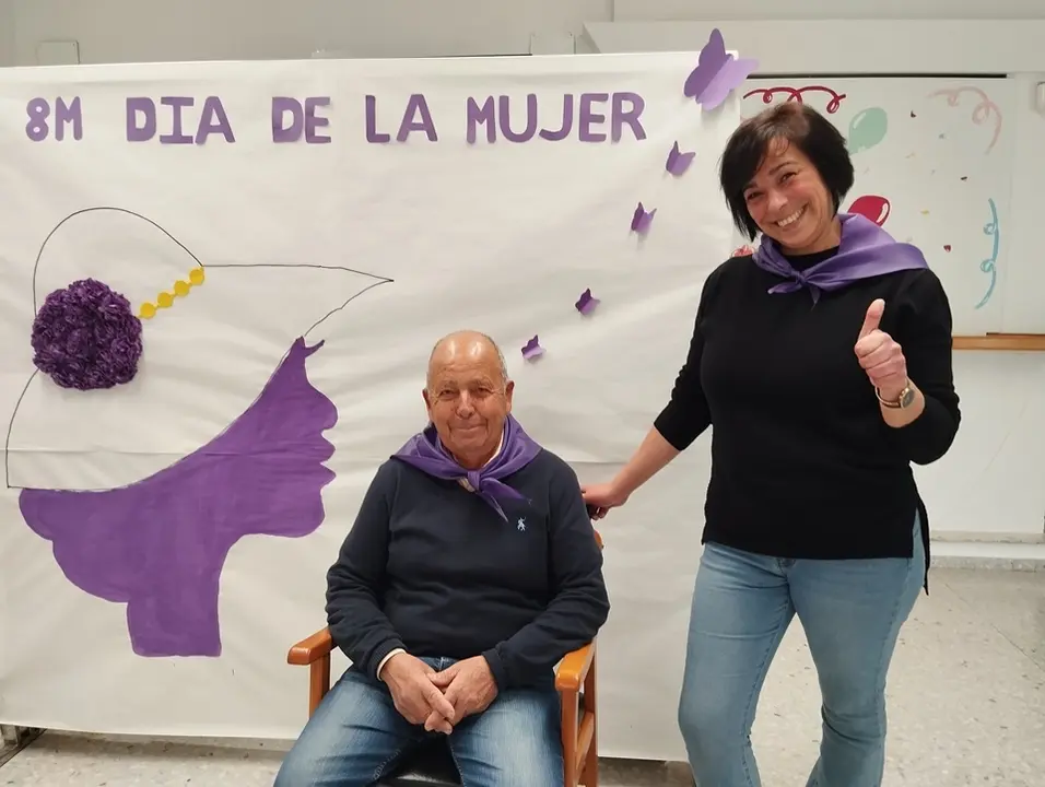 8M en CD Puebla de la Calzada (4)
