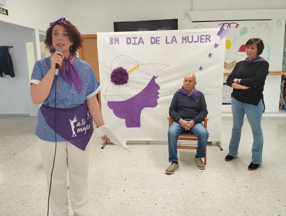 8M en CD Puebla de la Calzada (5)