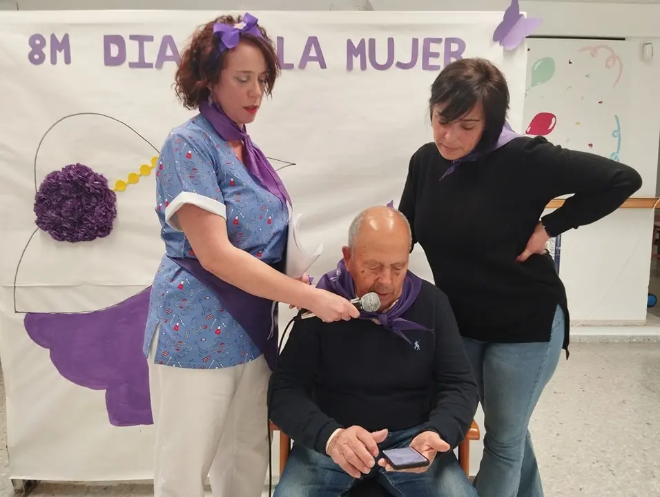 8M en CD Puebla de la Calzada (6)