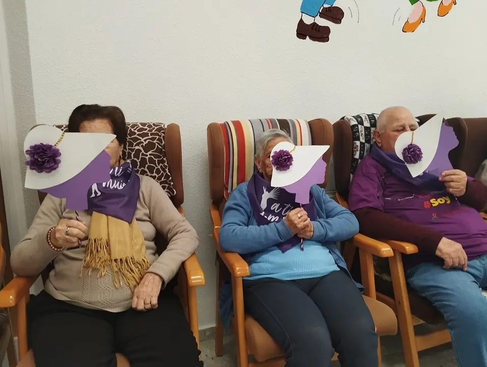 8M en CD Puebla de la Calzada (8)