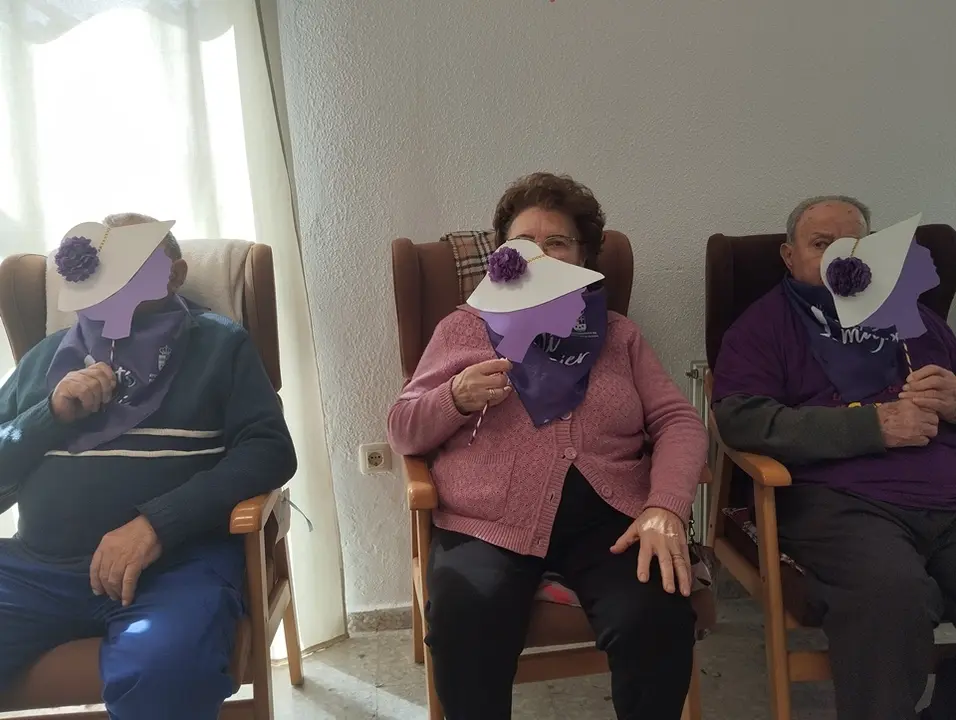 8M en CD Puebla de la Calzada (10)