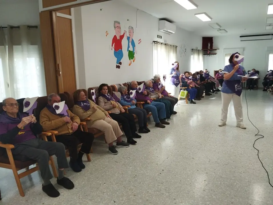 8M en CD Puebla de la Calzada (13)