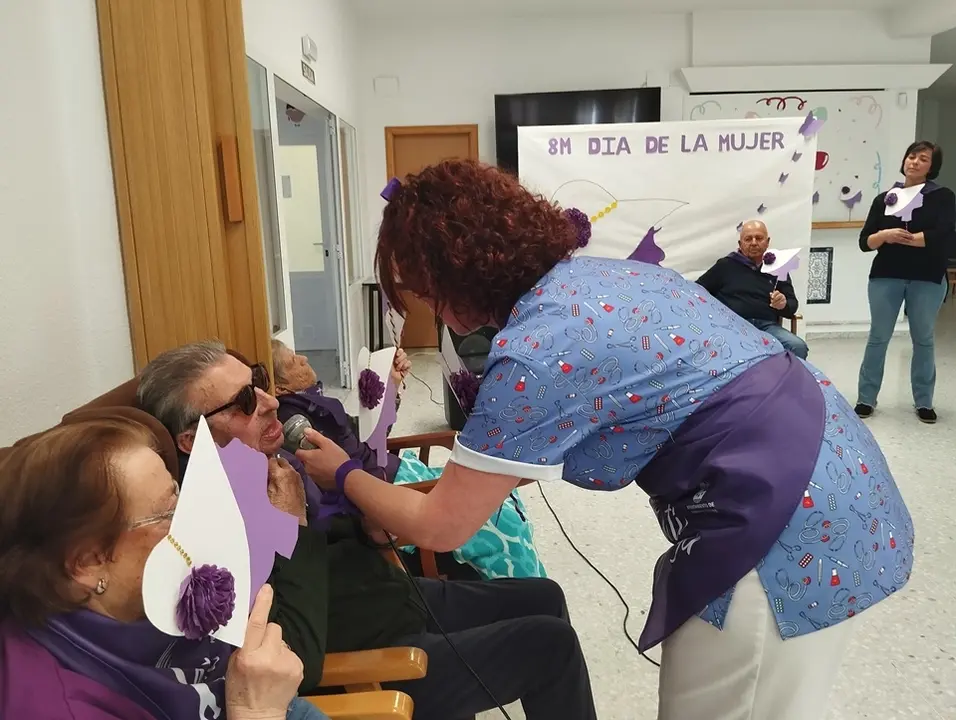 8M en CD Puebla de la Calzada (14)