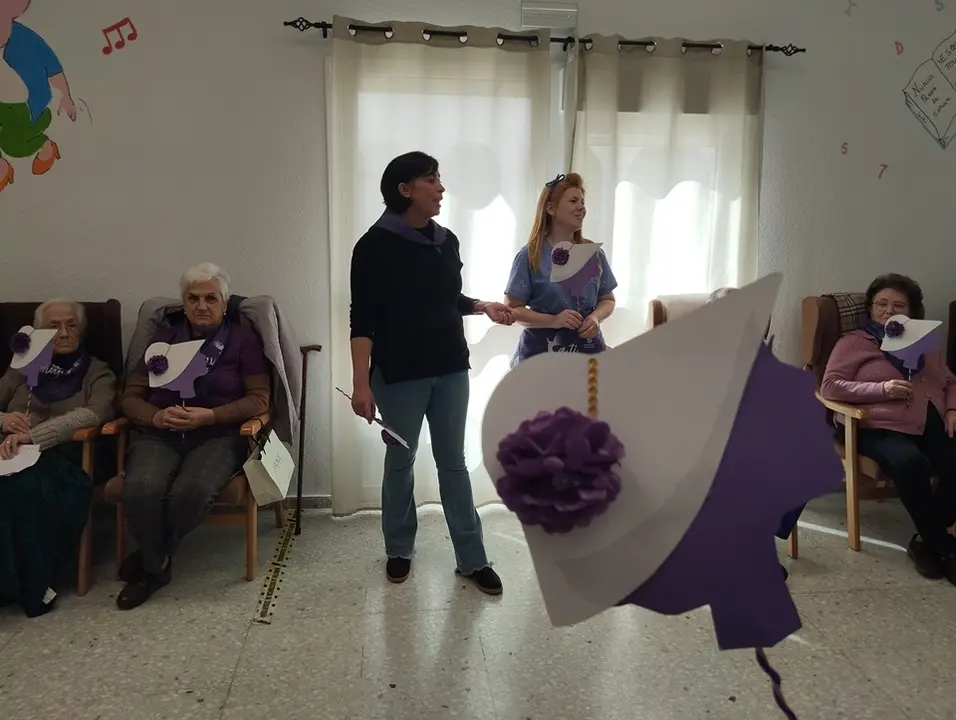 8M en CD Puebla de la Calzada (18)