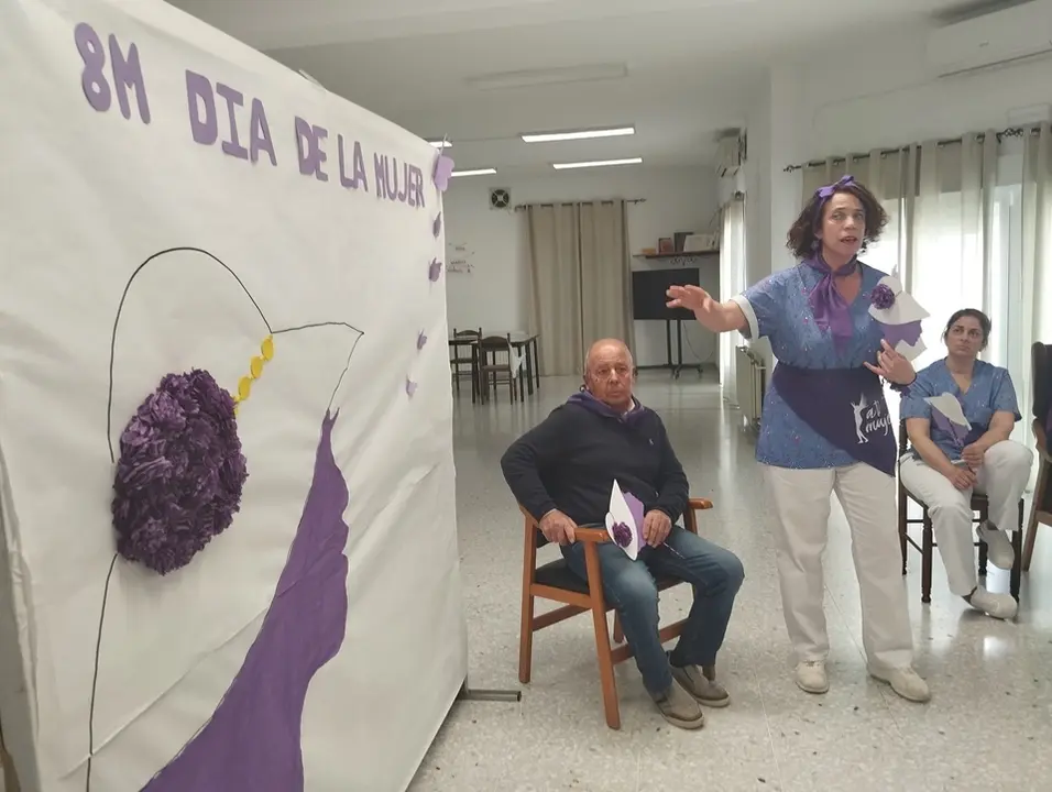 8M en CD Puebla de la Calzada (20)