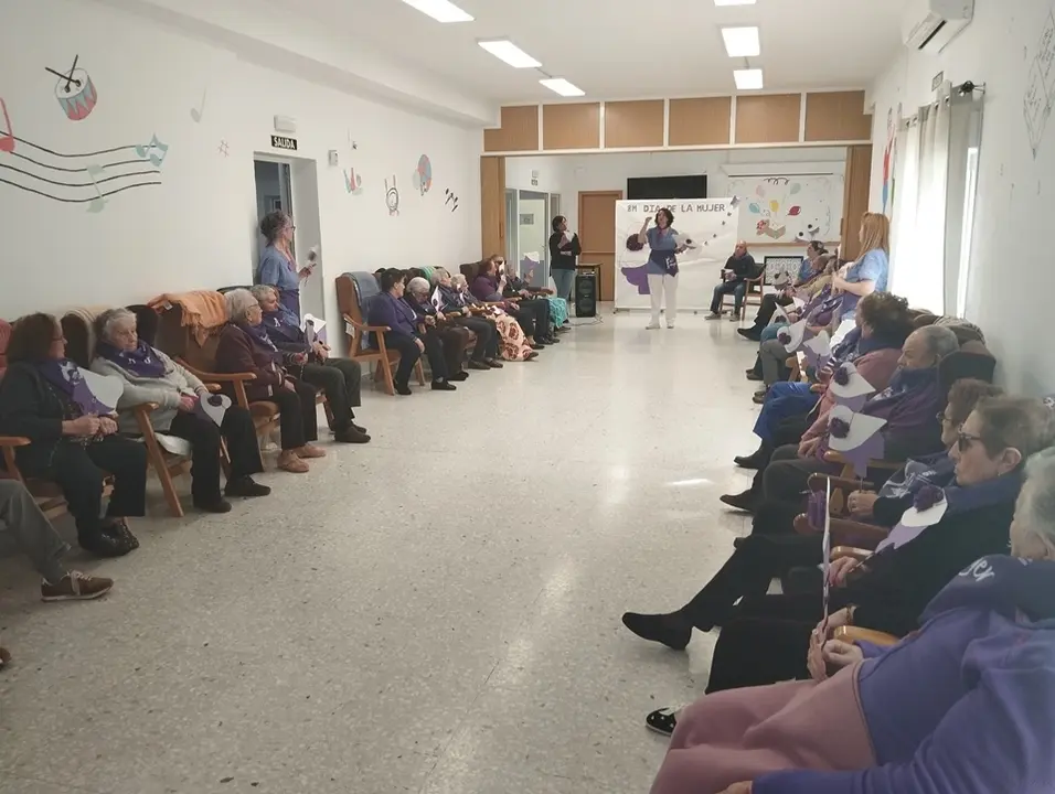 8M en CD Puebla de la Calzada (22)