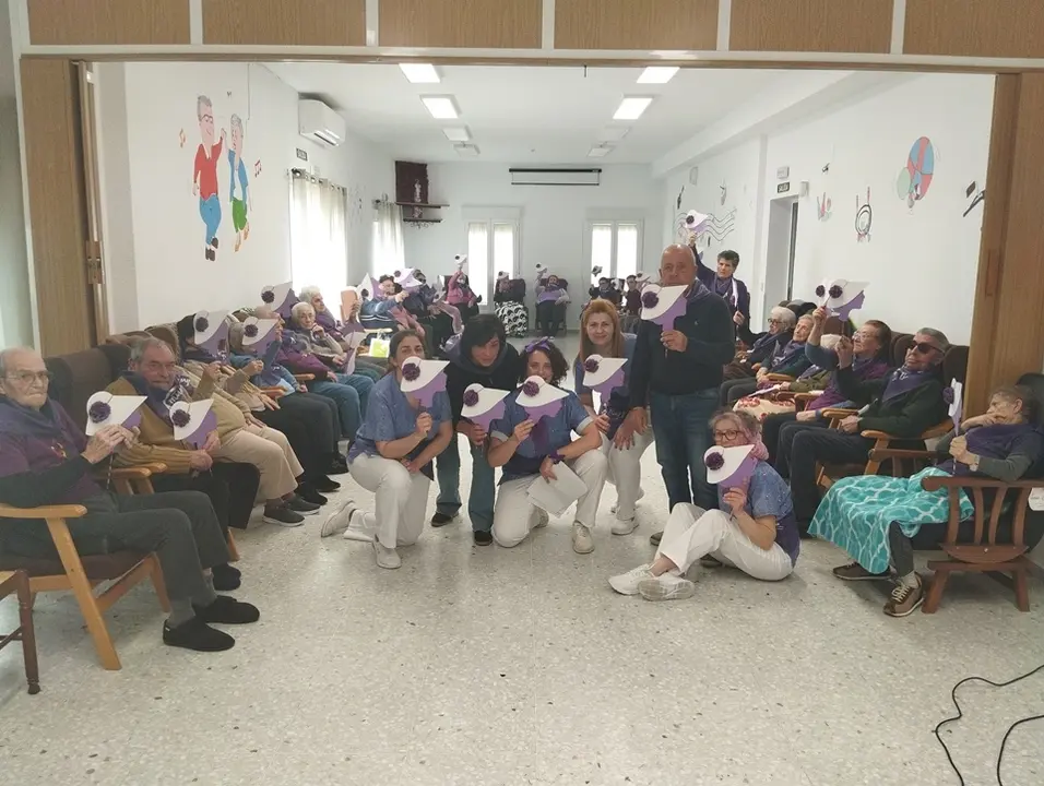 8M en CD Puebla de la Calzada (25)