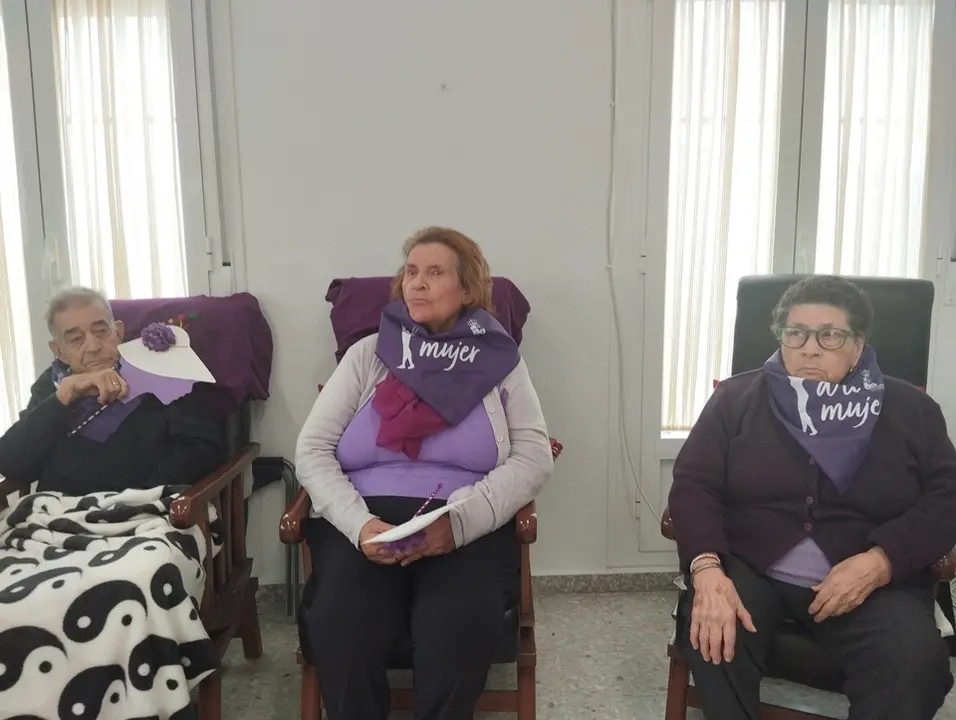 8M en CD Puebla de la Calzada (26)
