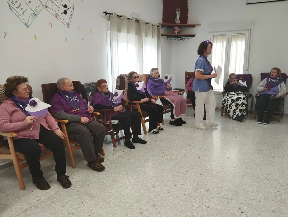 8M en CD Puebla de la Calzada (27)