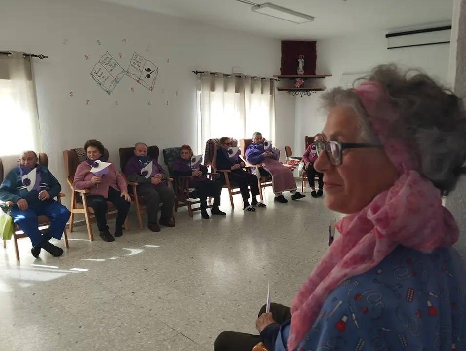 8M en CD Puebla de la Calzada (30)