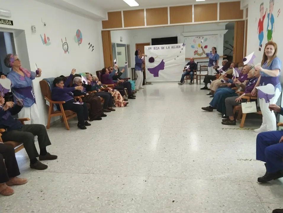 8M en CD Puebla de la Calzada (32)
