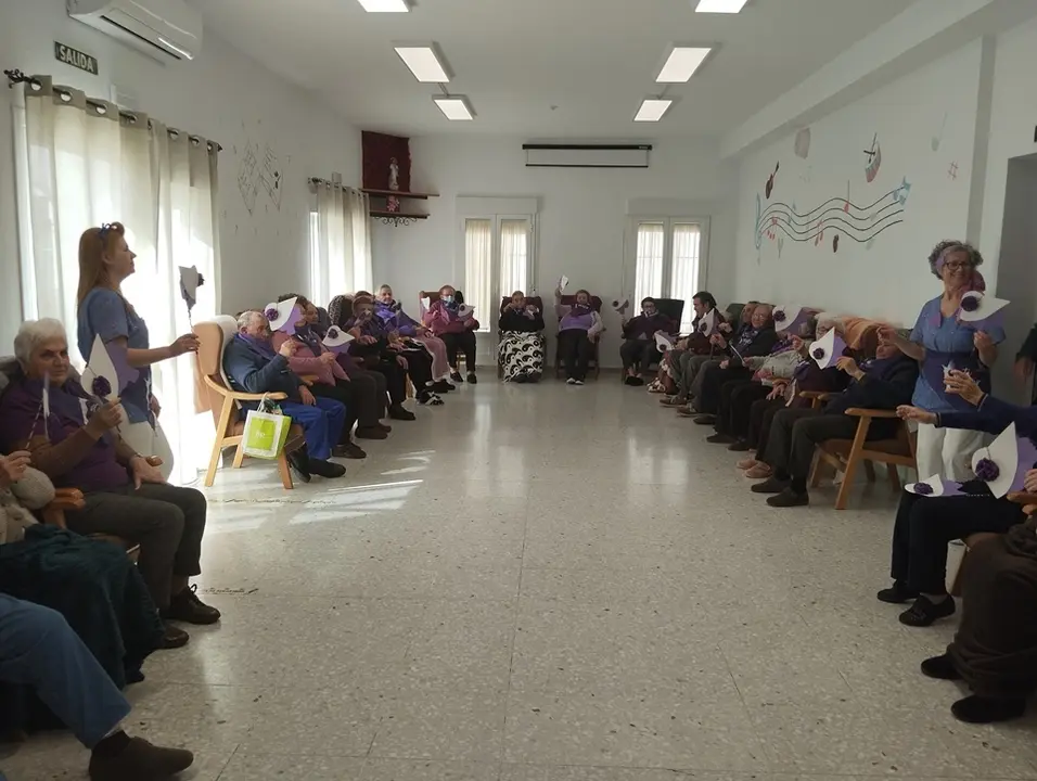 8M en CD Puebla de la Calzada (33)
