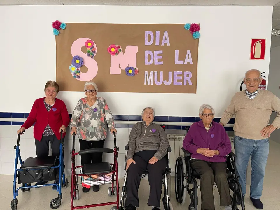 8M en RM Villasbuenas de Gata (2)