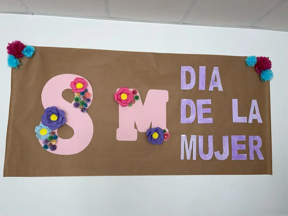 8M en RM Villasbuenas de Gata (3)
