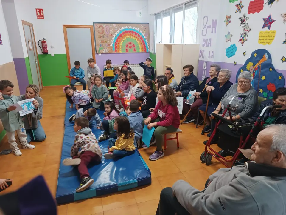 8M en RM Villasbuenas de Gata (4)