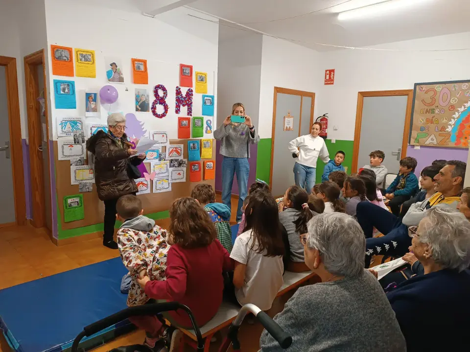 8M en RM Villasbuenas de Gata (5)