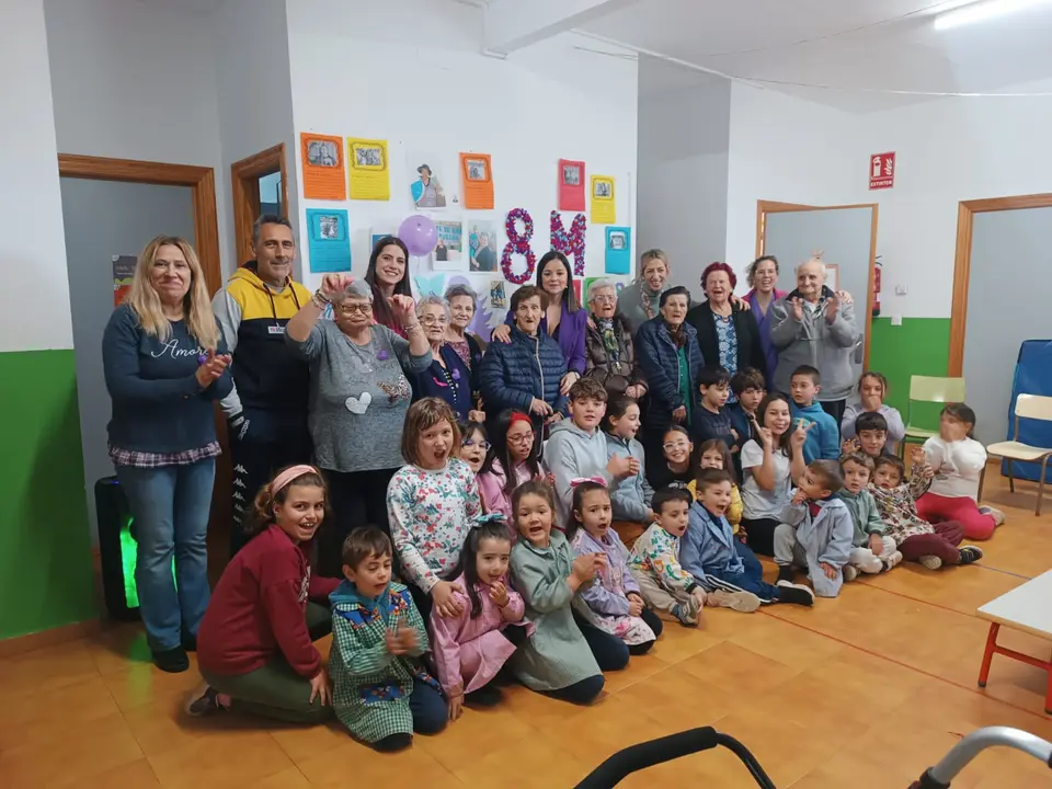 8M en RM Villasbuenas de Gata (6)